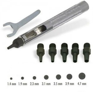 Löcherset 3003-00 