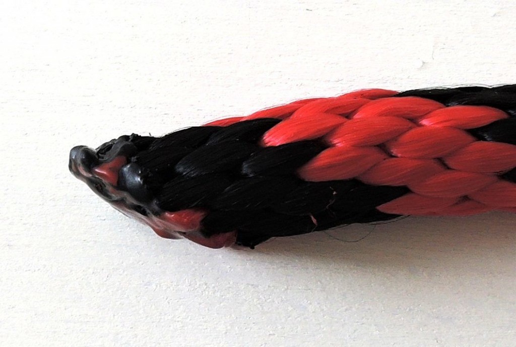 Optymalna temperatura podczas cięcia