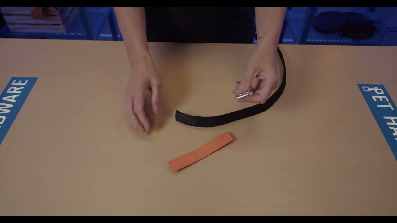 Flexipopruh #3