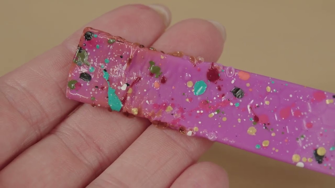3 Most Common Mistakes When Painting Waterproof Webbing