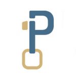 Pethardware.com