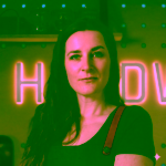 Pavla Nováková