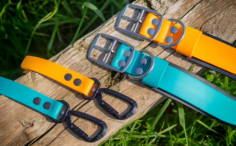 Rivets de sellerie : bien choisir et poser son rivet